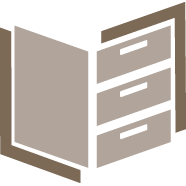 Bathroom Vanity Installation