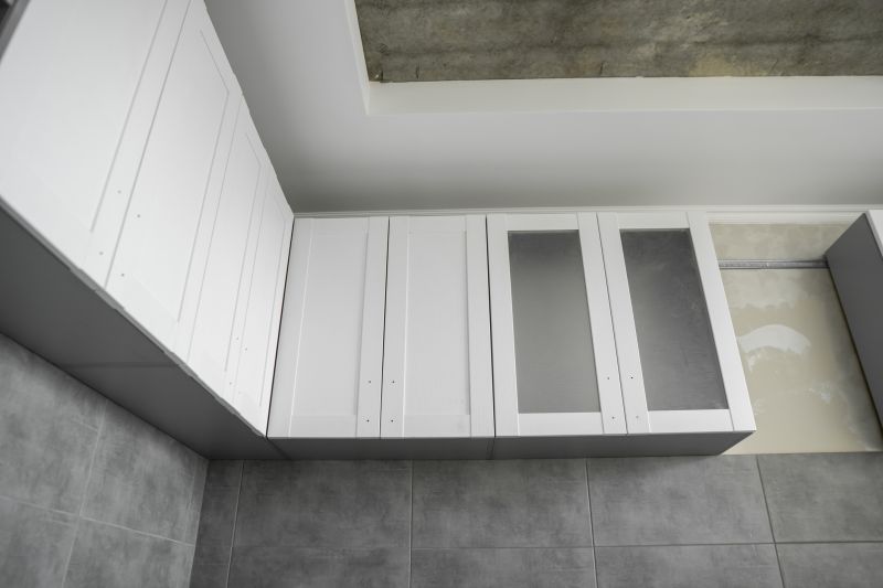 Custom Cabinet Service in Terre Haute, IN