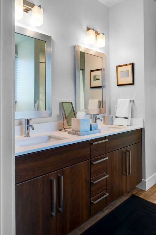 Boosted home value